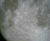 photol27_t1.png